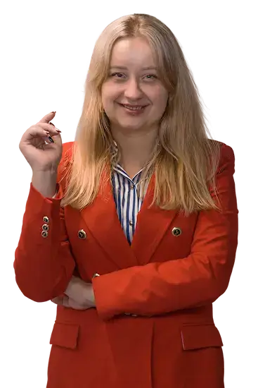 07. Karolina Palka-Stolorz (1) (1)