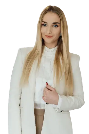 08. Wiktoria Grzywna (1) (1)